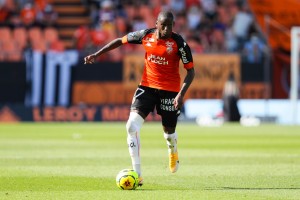 OM Mercato : Une offre de 10M€ pour Houboulang, Lorient répond !